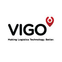 VIGO SOFTWARE LTD