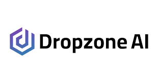 Dropzone Ai