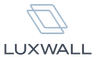 LUXWALL