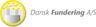 Dansk Fundering