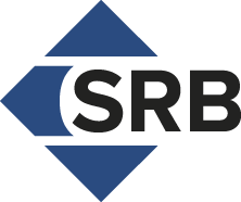 Srb Assekuranz Broker