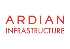 ARDIAN CLEAN ENERGY EVERGREEN FUND (ACEEF)