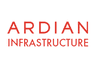 Ardian Clean Energy Evergreen Fund (aceef)