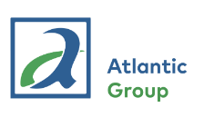 Atlantic Group