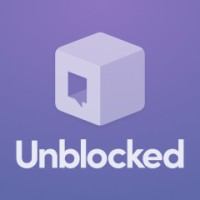 UNBLOCKED