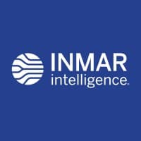 INMAR (SUPPLY CHAIN SOLUTIONS)