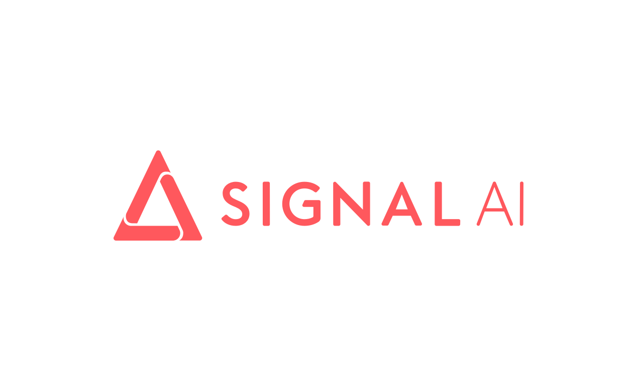 Signal Ai