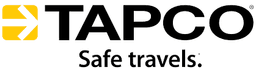 TAPCO (TRAFFIC AND PARKING CONTROL)