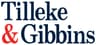 tilleke & gibbins