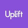 Uplift Technologies