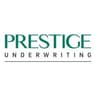 Prestige Underwriting Services