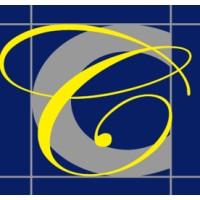 CORPORATE CONSTRUCTION INC