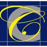 corporate construction inc