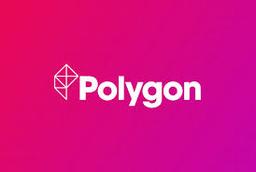 POLYGON GAMING