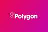 Polygon Gaming