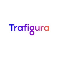 Trafigura Group Pte
