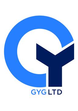 GYG LIMITED