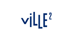 SHOPPING CENTER VILLE2