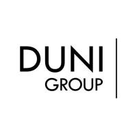DUNI GROUP AB