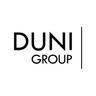 Duni Group