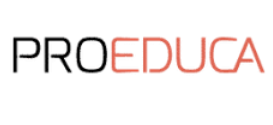 PROEDUCA SUMMA