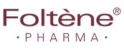 FOLTENE LABORATORIES SRL