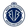 Men In Blazers Media Network