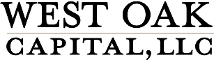 West Oak Capital