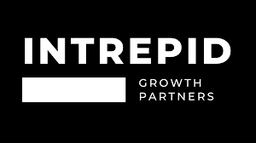 INTREPID GROWTH PARTNERS