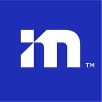 MOBILEYE VISION TECHNOLOGIES LTD