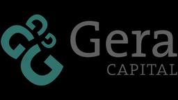 GERA CAPITAL