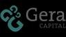 GERA CAPITAL