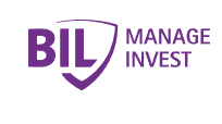BIL MANAGE INVEST SA