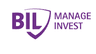 Bil Manage Invest