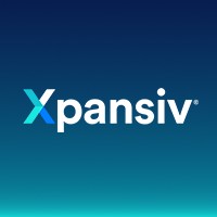 Xpansiv