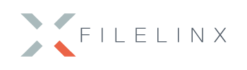FILELINX
