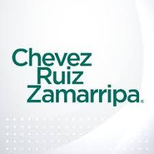 Chevez Ruiz Zamarripa