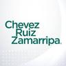 chevez ruiz zamarripa