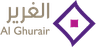 AL GHURAIR INVESTMENT
