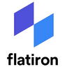 flatiron health (clinical research business)