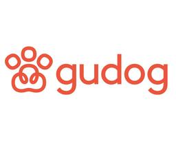 GUDOG