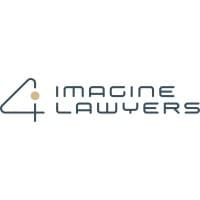 Imagine Lawyers