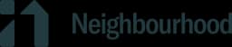 NEIGHBOURHOOD HOLDINGS LTD
