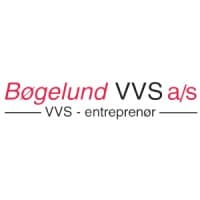 BØGELUND VVS