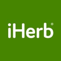 IHERB HOLDINGS LLC