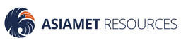 ASIAMET RESOURCES LIMITED