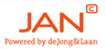 Jan© Accountants En Adviseurs