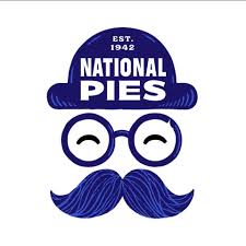 NATIONAL PIES