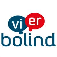 BOLIND