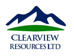 Clearview Resources